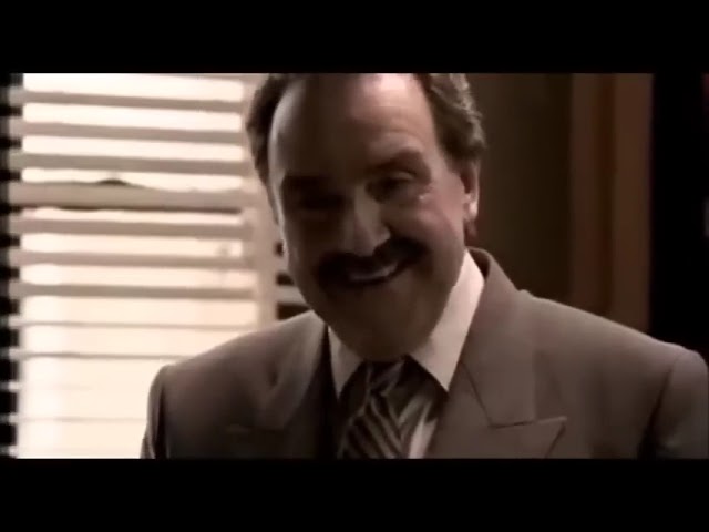 Vídeo relacionado con Nueva hebilla de cinturón de aplicación de la ley de héroe de estilo vintage también existe en EE. UU.