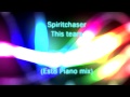 SPIRITCHASER- This tears (est8 piano mix) 