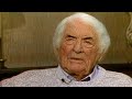 Gregory Peck FINALLY Breaks Silence On Robert Mitchum