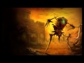 Instalok-Fiddle [Speed Up] 