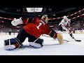 Shootout: Capitals vs. PANTHERS (FULL) - YouTube