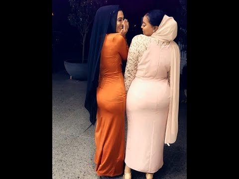 اغاني شيخاني وساحلي 2019 - المطرب #خبات_دهوكي غير شكل HD