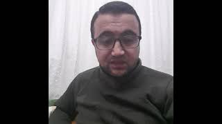 صورة أسئلة وأجوبة في علم الإعراب