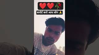 Download lagu Kisi Din Banoogi main#Alka yagnik&Udit Narayan#songs mp3 Download lagu Kisi Din Banoogi main#Alka yagnik&Udit Narayan#songs mp3