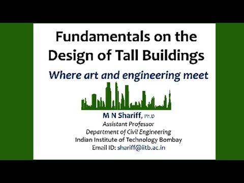 Dr. Najeeb Shariff Mohammad,  IIT Bombay