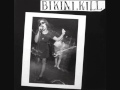 bikini kill - bikini kill 12" 