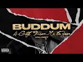 Valiant - BUDDUM (Instrumental)