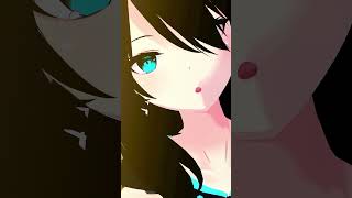 ピンチアウト