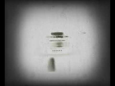 Santa estilo ft cartel de santa y millonario