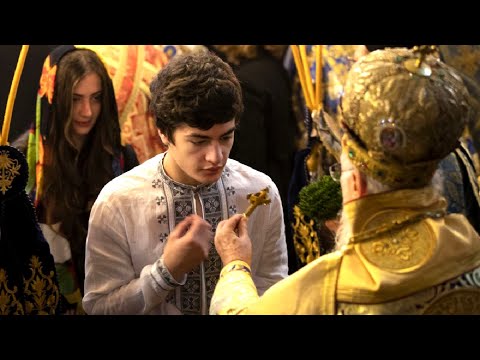 Vrei o minune de la Iisus? Rostește zilnic aceste 3 rugăciuni puternice 🙏