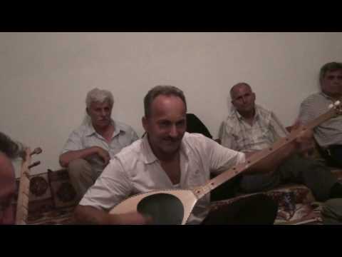 Isuf Berisha Dhe Istref Berisha  Kenga Naser Shatri