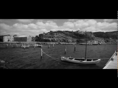 New Tide Orquesta - While Sleeping