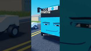 Download lagu Tayo's house is on fire!💀💀💀 (Roblox animation) #tayothelittlebus #roblox #animation #memes #shorts mp3