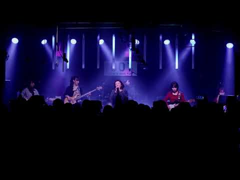 서울교대 오프 - November Rain (Cover 잔나비)