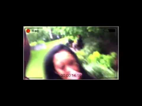 Samson Smiles: Forever We Stand