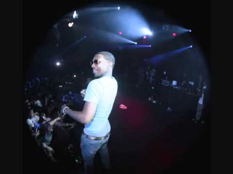 Lil B - Don't Kill Pimpin Remix (NegroSaki Sealab 2021) Mashup by DJ AK47