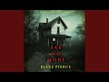 Chapter 03 - Say No More (An Alison Payne Suspense Thriller—Book Ten)