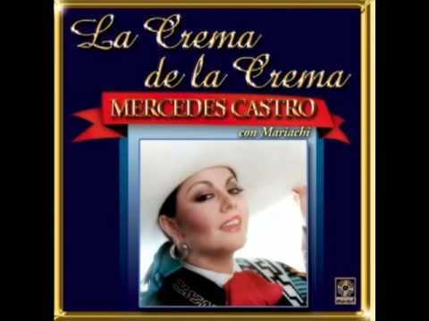 Vuelve Gaviota - Mercedes Castro