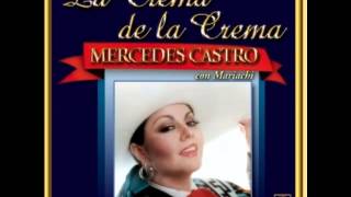 Vuelve Gaviota - Mercedes Castro