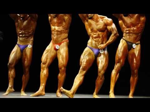 5 Disadvantages Of Six-Pack Abs