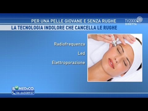 Gli occhi gonfiati un sogno La faccia cosmetica fa i bagagli con crema aspra