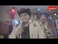 Simpatica y Muy Bonita - Los Charros de Luchito y Rafael (En Vivo)