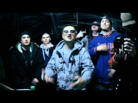 4atty aka Tilla (7 Мостов) feat Orlando Magic - The Real Slim Shady.mp4