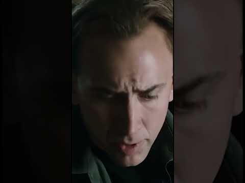 Zach explains the plot of Knowing (Oney Plays)