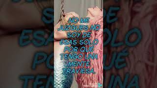 Shakira - Escondite Inglés - letra