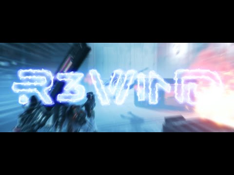 R3wind youtube-video