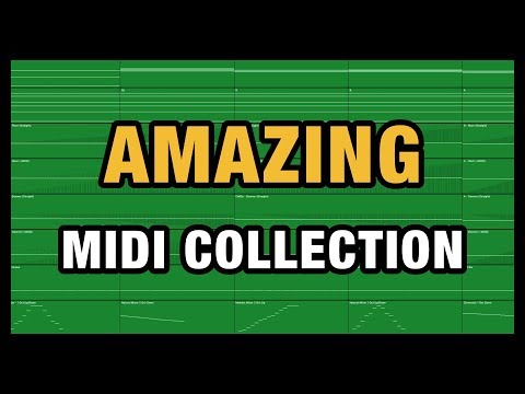 download lagu mp3 mp4 Www Midi Com Free, download mp3 Www Midi Com Free free downloadn, video klip Www Midi Com Free