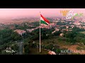 26 January Whatsapp Status Video Kolhapur Happy Republic Day 2019 Hindi Republic Day Wishes
