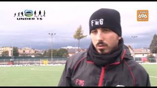 stadio-giovani-la-17-puntata