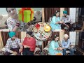 Raksha Bandhan Vlog Pehli Rakhi After Marriage Brother Ne Kya Gift Diya