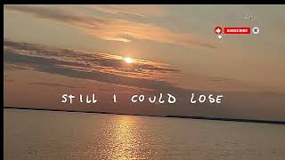 SAVE THIS DANCE FOR ME - DAVID GATES - DR Tones (new cover w/ lyrics)
