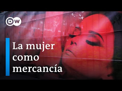 Sexo y pobreza - Prostitución forzada en Europa | DW Documental
