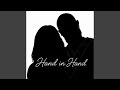 Hand in Hand