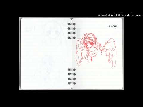 [free] drain gang + hyperpop + bladee type beat - "ekologisk" [prod. oliver_01 + methboiswag]