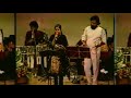 Old Tamil Song Live Performance By KS Chithra K J Yesudas