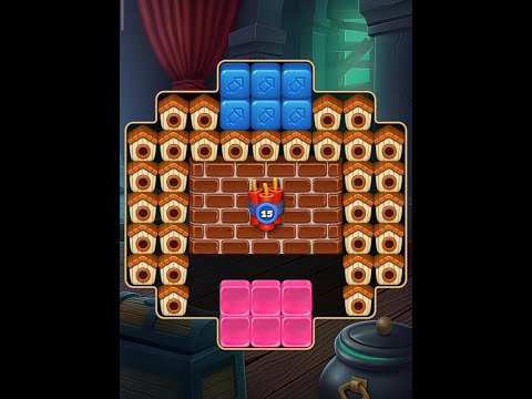 TOON BLAST level 4583