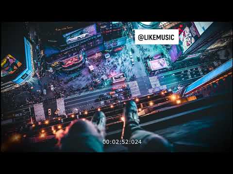 Juliet Sikora/Return of the Jaded - What Did I Tell Ya