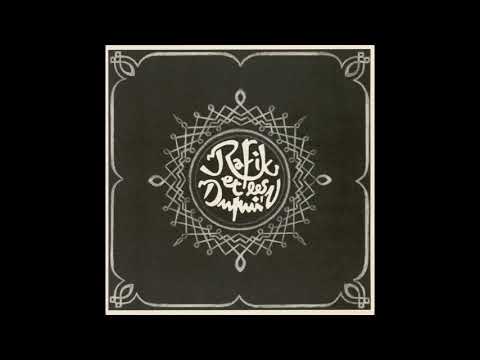 Rafik Et Les Dupui'Z  - Houria