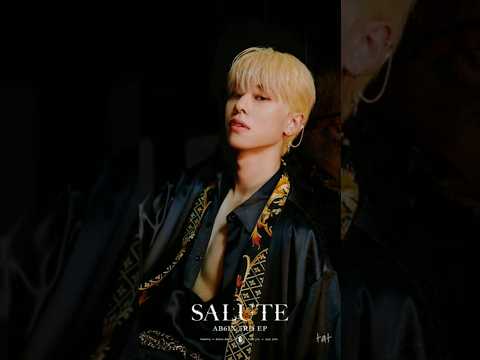 happy birthday #Donghyun #동현 🎉🎇🌷🎈🌼🎉 #Kim_Donghyun (#AB6IX #에이비식스 #MXM) #breathe  #LetMeBeYourKnight