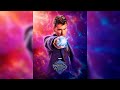Doctor Who - 2023 Theme Tune - Murray Gold