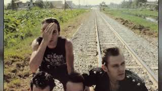 The Clash - Sean Flynn