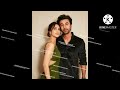 The Shamshera Jodi Hot Vaani Kapoor Ranbir Kapoor