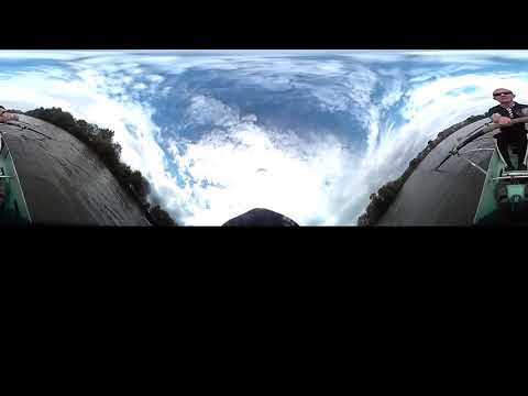 X-Press 2018 Vets Fours Head of the Thames Boat 57