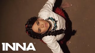 INNA feat  Reik   Dame Tu Amor   Official Music Video