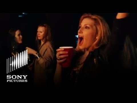 Watch Trailer for NICK AND NORAH'S INFINTE PLAYLIST