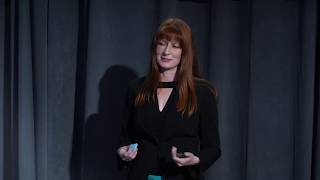 Download lagu NIRSleep - IoT Startup at RIoT Pitch Night | IoT Sleep Monitor, Sleep Test mp3